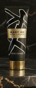 Mary Me Rose Cleanse