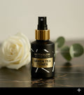 Green Tea Toner