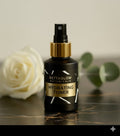 Hydrating Toner