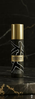 Betta Glow Brightening Enzyme Mask